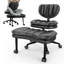 Criss Cross Chair-1431378227