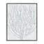 «Giclee Art» par Jetty Home, LLC-2088226362-2088226363