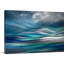 «Sailing», reproduction d'impression sur toile-1429722503