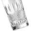 Irish Lace Mastercraft Tumbler-66664514