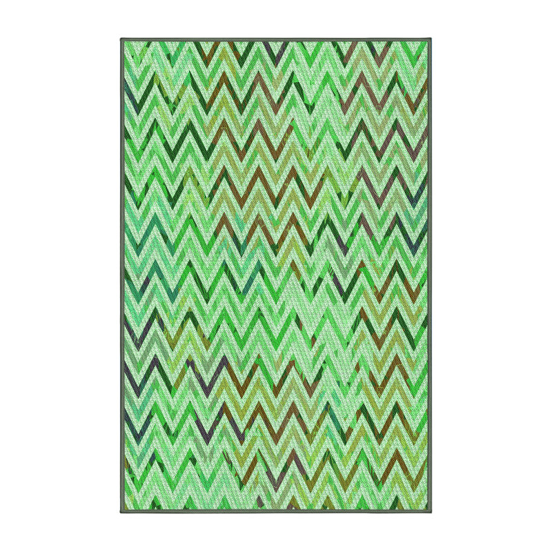 Indoor Rug