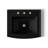 Archer Vitreous China Rectangular Drop-In Bathroom Sink with Overflow-19195598-10940430