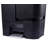 The Step N' Sort 40L Trash and Recycling Bin-57345421