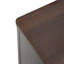 Armoire 4 portes-619153707