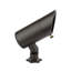 LED Spotlight Set-79111316-79111317