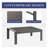 Modular Patio Conversation Set with Cushions-1518518069-1588785945