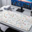 Polyester Desk Pad-897055082
