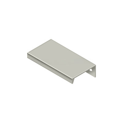 Deltana MP21516U15 2 1/2 po