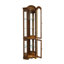 Clayborne Dining Cabinet-33681490