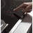 Range 36" Induction Cooktop with 5 Elements-48657776