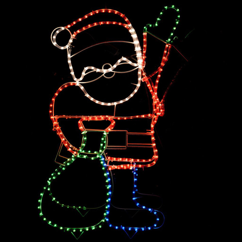 Christmas Decoration