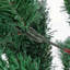 Arbre de Noël artificiel illuminé 71 '-572273832