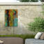 Inspiration bolognaise III-98081614