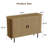 Lilikoi 47.2'' Sideboard-1045177511