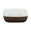 Bol à salade 31 oz-41340406