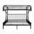 Easingwold Kids Bunk Bed-459614857