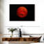 Oberle rouge foncé Oberle-107696583