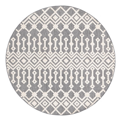 Groton Indoor Rug