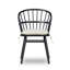 Connor Dining Chair