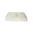  Faux Fur Throw-85837741