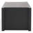 Ghavin Wood Coffee Table-852339871
