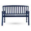Banc Loja-1562124624