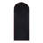 Arendje Flat Mirror-499941928-448719988