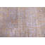 Tapis bleu ardoise Legacy 2 pi 7 po x 12 pi 3 po