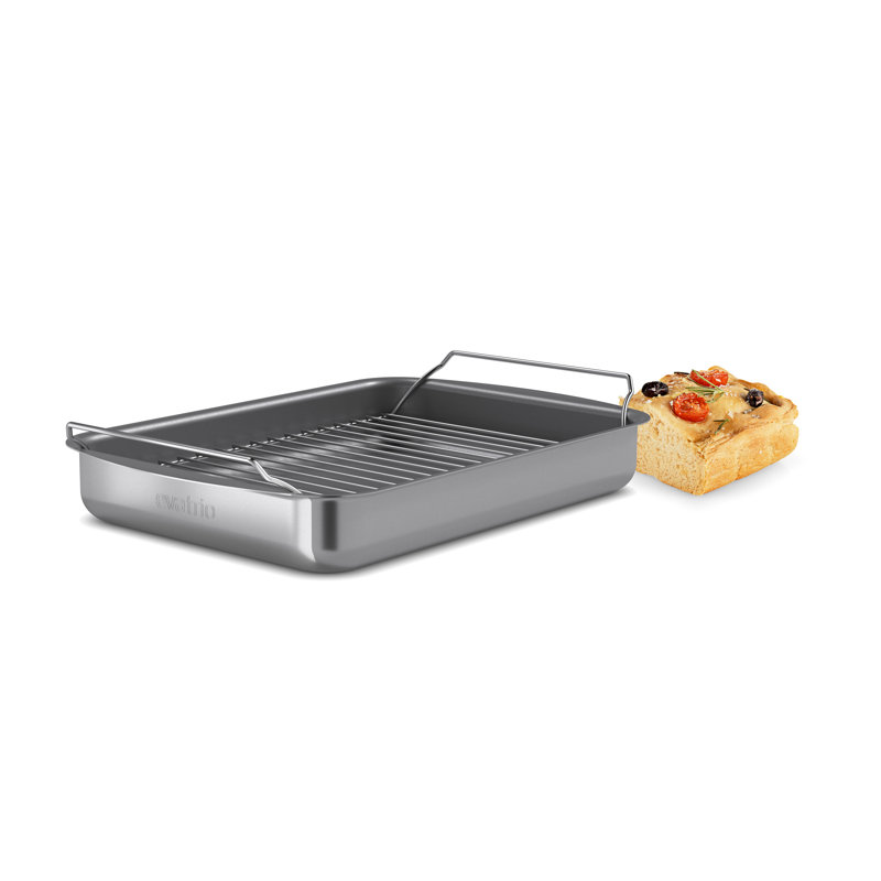 Eva Solo Non-Stick Roasting Pan