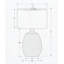 Lampe de table moderne