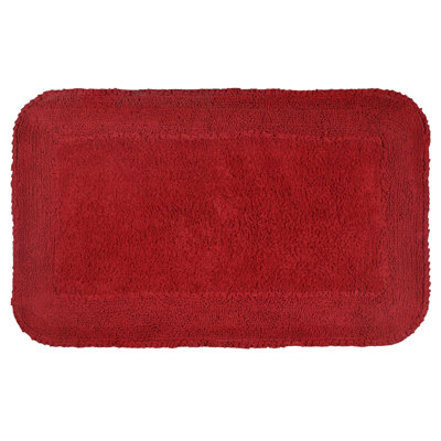 Tapis pour salle de bain Maytham