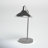 Lassell Adjustable Metal Desk Lamp-2118748776