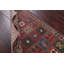 Tapis 5 x 9