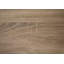 Table de bout Accent 18 po