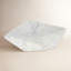 Plateau Lucien et marbre gris-538324567
