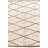 Noack Ivory Rug