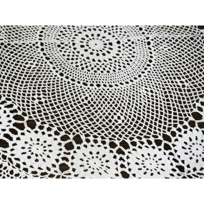 Linge de table Ciona