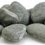 Ceramic Stone-22103826