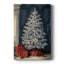 Art de Noël de Noël - galerie Cavas sur mesure-118054458
