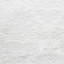 East Broadway Cotton Blend Tablecloth-787109069-787093256