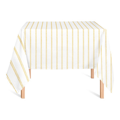 Nappe Penitas
