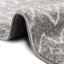 Tapis Somerville-69423481