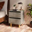 Liesl 40 cm W Bedside Table-1564086248