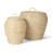 Ensemble de paniers Box Box