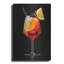 "Sespritz" par Luxe Metal Portfolio-183124768