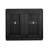 Accent Chests  Cabinets-1789570771