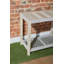 Buffet et console 