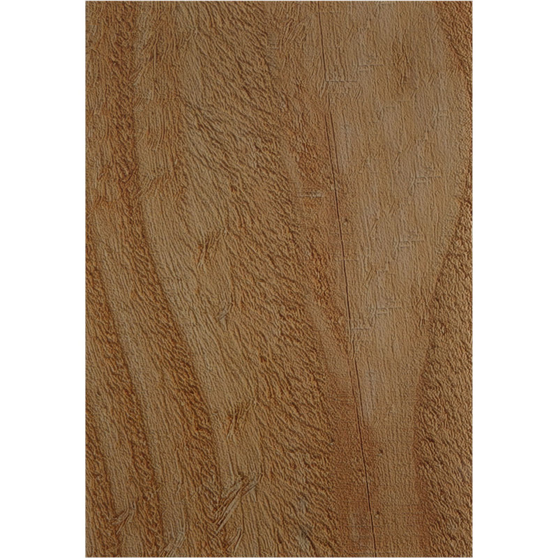 Corbeau Monterey, H 6 po x l 4 po x P 6 po, Sapin de Douglas, Sciage brut