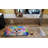 Drying Mat