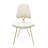 Maxime Dining Chair-59149019